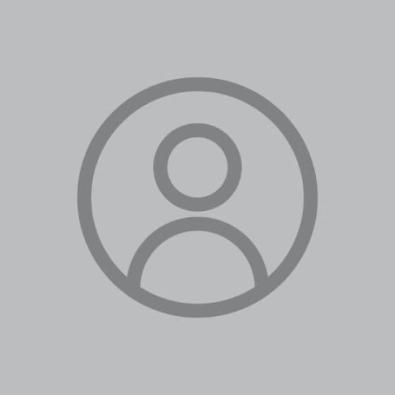 Placeholder for Staff member Hannah Rabin from faf9b7f7e382